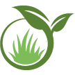 Glendale Landscapers