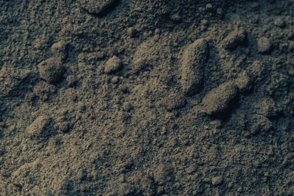 Loam Delivery in Glendale