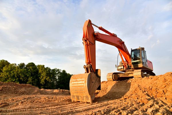 Slope Landscaping in Glendale